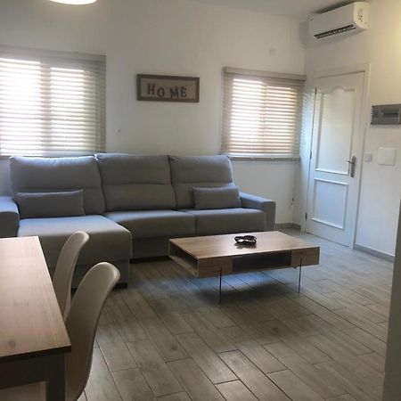 Maxorata City Center Fuerteventura مورو ذيل خابلِ المظهر الخارجي الصورة