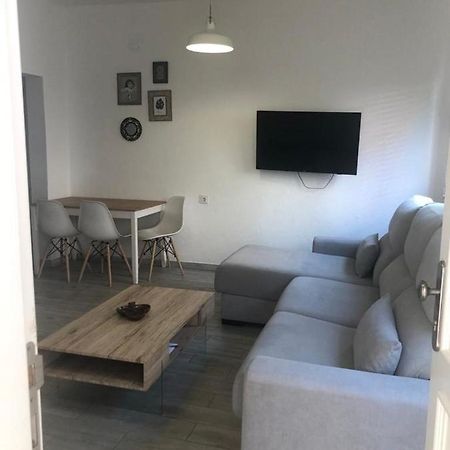 Maxorata City Center Fuerteventura مورو ذيل خابلِ المظهر الخارجي الصورة