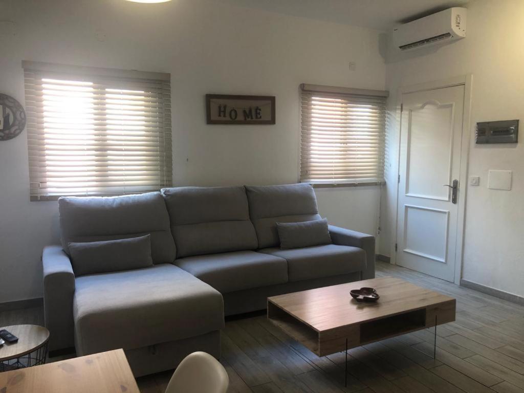 Maxorata City Center Fuerteventura مورو ذيل خابلِ المظهر الخارجي الصورة