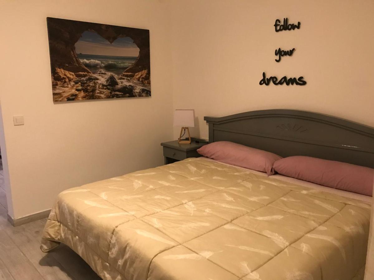 Maxorata City Center Fuerteventura مورو ذيل خابلِ المظهر الخارجي الصورة